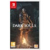 Гра Dark Souls: Remastered (Nintendo Switch)  у Луцьку