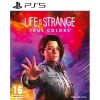Гра Life is Strange: True Colors Standard Edition (PS5)  у Луцьку