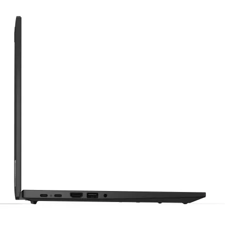 Ноутбук Lenovo ThinkPad T14 Gen 5 Black (21ML003LRA)