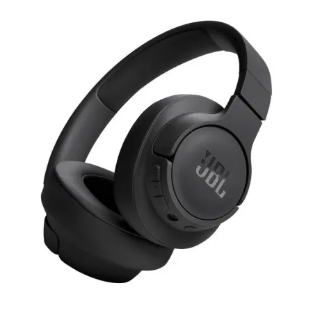 Навушники JBL TUNE 720 BT Black (JBLT720BTBLK)
