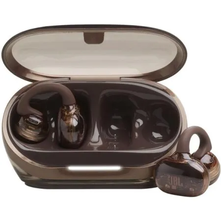 Навушники JBL Soundgear Clips Copper (JBLSNDGEARCLCOP)