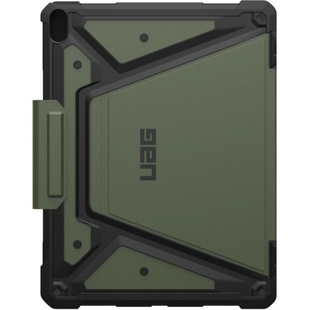 Чохол UAG Metropolis SE для iPad Air 13