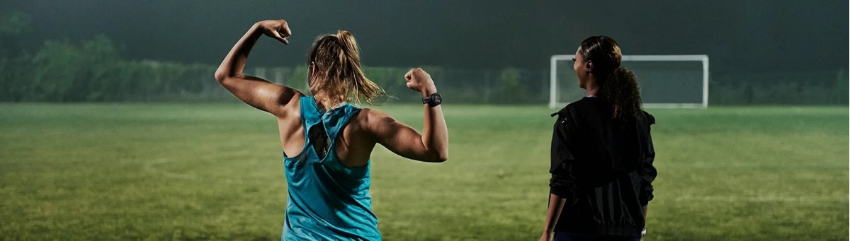 Годинники Garmin Instinct 2