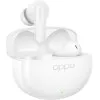 Навушники OPPO Enco AIR5 Glossy White (ETEP1)