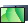 Планшет OPPO Pad SE 11'' 6/128 LTE Grey Blue (OPD2420)