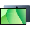 Планшет OPPO Pad SE 11'' 6/128 LTE Grey Blue (OPD2420)