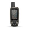 GPS-навігатор Garmin GPSMAP 65s (010-02451-11) у Дніпрі