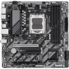 Материнська плата GIGABYTE B850M D3HP sAM5 (B850M D3HP)  в Ужгороді