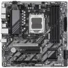 Материнська плата GIGABYTE B850M D3HP sAM5 (B850M D3HP)