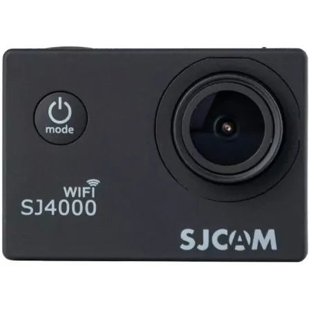 Екшн-камера SJCAM SJ4000 Air (6972476160134)