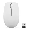 Миша Lenovo 300 Wireless  (Cloud Grey)