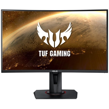 Монітор ASUS 27