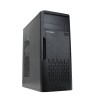 Корпус GAMEMAX ET-210-400W (ET-210-400W)  у Сумах
