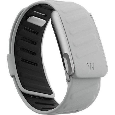 Ремінець Whoop SportFlex Band для Whoop MG Life Drift (810114363553)  у Миколаєві