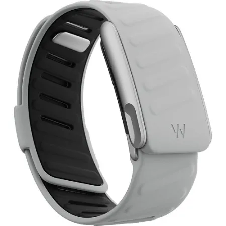 Ремінець Whoop SportFlex Band для Whoop MG Life Drift (810114363553)