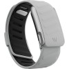 Ремінець Whoop SportFlex Band для Whoop MG Life Drift (810114363553)  у Дніпрі