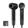 Фен Laifen Swift (Black) (LF03-BLS-EU)