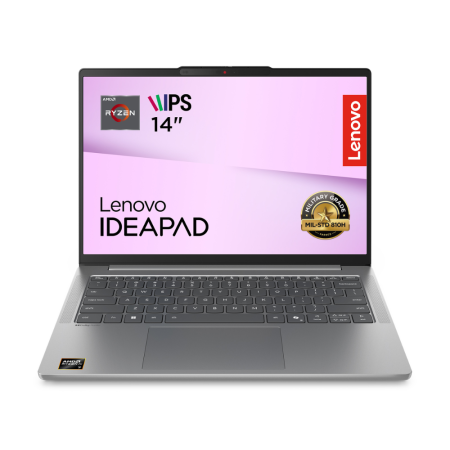 Ноутбук LENOVO IdeaPad Slim 5 14ARP10 14