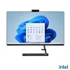 Моноблок Lenovo AIO3-27IAP7 CI7-13620H 27