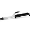 Плойка PHILIPS StyleCare 200С Black 30W (BHB862/00)