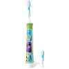 Електрична зубна щітка Philips Sonicare For Kids HX6352/11