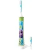 Електрична зубна щітка Philips Sonicare For Kids HX6352/11