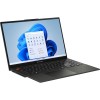 Ноутбук ASUS Vivobook S 15 K5504VN-L1024WS (90NB0ZQ2-M000U0) у Чернігові