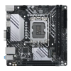 Материнська плата ASUS PRIME H610I-PLUS D4-CSM s1700 (PRIME H610I-PLUS D4-CSM)  у Херсоні