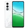 Смартфон OPPO A5 8/256Gb Mist White (CPH2727)