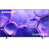 Телевізор Samsung 75'' (UE75U8000FUXUA)  у Вінниці