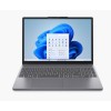 Ноутбук Lenovo IPS3-15IRH10 CI5-13420H 15