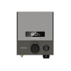Розумний нагрівач EcoFlow PowerGlow 3.5 KW (PowerGlow-3.5kW-P3-EU)