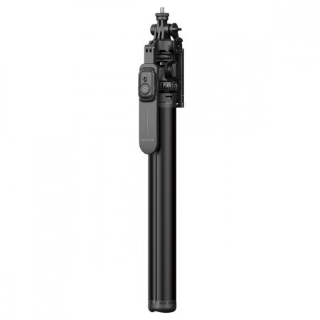 Трипод Proove Elevate X Selfie Stick (2055 mm) (Black)  у Микуличині