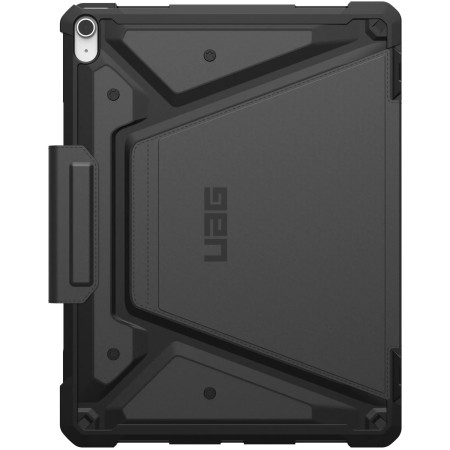 Чохол UAG Metropolis SE для iPad Air 13