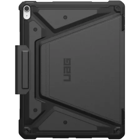 Чохол UAG Metropolis SE для iPad Air 13