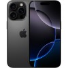 Apple iPhone 16 Pro 128 Gb Black Titanium (MYND3)