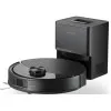Робот-пилосос Roborock Q10 VF plus Black (1142371)