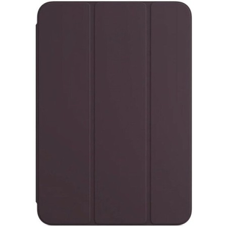 Чохол Apple Smart Folio для iPad mini 6/7 Dark Cherry (MM6K3)