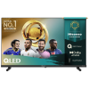 Телевізор HISENSE 40’’ QLED 40A5Q (20016113)  у Тернополі