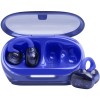 Навушники JBL Soundgear Clips Blue (JBLSNDGEARCLBLU)  у Яремче
