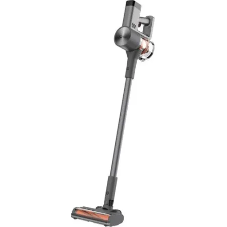 Ручний бездротовий пилосос Xiaomi Vacuum Cleaner G20 Max (1096172)