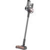 Ручний бездротовий пилосос Xiaomi Vacuum Cleaner G20 Max (1096172)  у Тернополі
