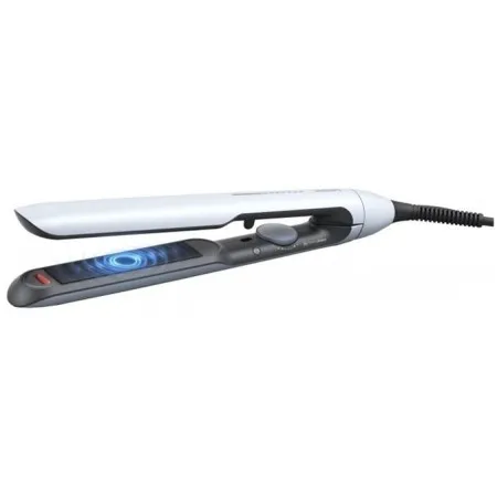 Випрямляч PHILIPS 5000 Series 120-230С Blue (BHS520/00)  у Кропивницькому