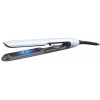 Випрямляч PHILIPS 5000 Series 120-230С Blue (BHS520/00)  у Тернополі