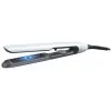 Випрямляч PHILIPS 5000 Series 120-230С Blue (BHS520/00)