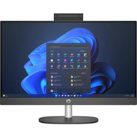 Моноблок HP 245-G10 23.8