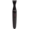 Тример PHILIPS Multigroom series 1000 Black (MG1100/16)