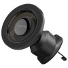 Автомобільний тримач Proove Phantom Air Outlet Car Mount Black