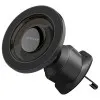 Автомобільний тримач Proove Phantom Air Outlet Car Mount Black