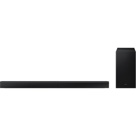 Саундбар Samsung HW-B750D 5.1-Channel 400W 6.5